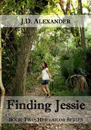 Finding Jessie