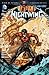 Nightwing #21