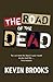 Road of the Dead