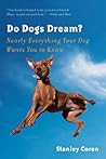 Do Dogs Dream?: N...