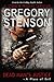 DEAD MAN'S JUSTICE - A Place of Evil (Stone & McLeish Thriller Series of Stories Book 2)