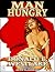 Man Hungry