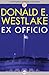Ex Officio