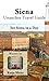 Siena Travel Guide (Unancho...