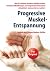 Progressive Muskel-Entspannung (German Edition)