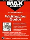 Waiting for Godot