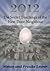 2012 The Secret Teachings o...