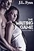 The Waiting Game (American ...