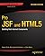 Pro JSF and HTML5: Building Rich Internet Components