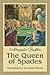 The Queen of Spades (Illustrated)