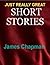 Just Really Great Short Sto...