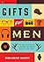 Gifts for Men by Garamond Press