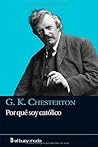 Por qué soy católico