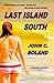 Last Island South