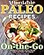 Affordable Paleo Recipes On...