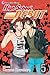 High School Debut, Vol. 5