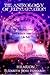 The Astrology of Reincarnation by Hilarion