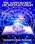 The Astrology of Reincarnation vol 1 by Elizabeth Rose Howard