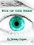Eye of the Seer- The School...