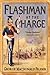 Flashman at the Charge by George MacDonald Fraser