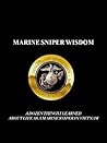 Marine Sniper Wisdom Marine Sniper Wisdom