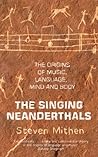 The Singing Neand...