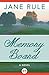 Memory Board: A Novel