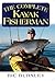 The Complete Kayak Fisherman