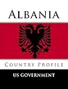 Albania