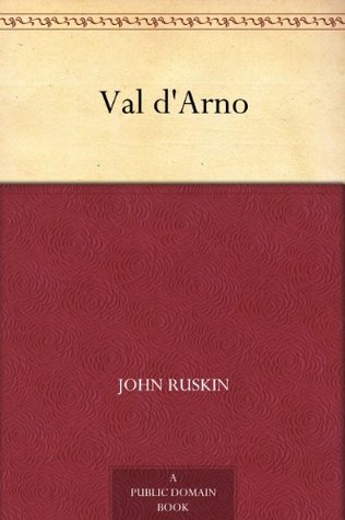 Val d'Arno (Kindle Edition)