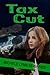 Tax Cut (Jersey Shore Mystery Series #2)