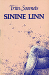 Sinine linn (Paperback)
