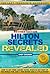 Hilton Secrets Revealed (La...