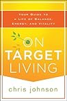 On Target Living:...