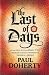 The Last of Days