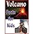 Volcano Facts for Kids by Smile Book Kids