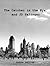 The Catcher in the Rye and JD Salinger by Andrew Hastings