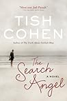 The Search Angel