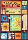 Creative Foundati...