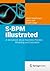 S-BPM Illustrated: A Storyb...