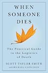 When Someone Dies...
