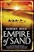 Empire of Sand