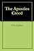 The Apostle’s Creed by Early Church