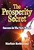 The Prosperity Secret