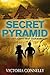 Secret Pyramid