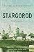 Stargorod: A Novel in Many Voices