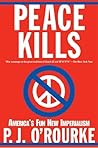 Peace Kills: Amer...