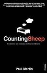 Counting Sheep: T...