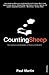 Counting Sheep: The Science and Pleasures of Sleep and Dreams