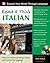 Read and Think Italian (Read & Think)